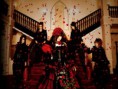 /album/tema-asagi-d-/au7h5c-jpg1/