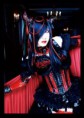 /album/tema-asagi-d-/a00017uvd-jpg1/