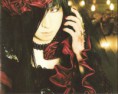 /album/tema-asagi-d-/a7throsealbum-p6-jpg1/