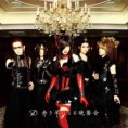 /album/tema-asagi-d-/a124085001-jpg/