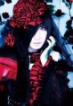 /album/tema-asagi-d-/images-jpg1/